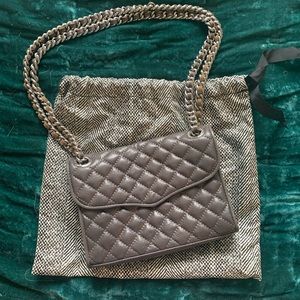 Rebecca Minkoff Handbag